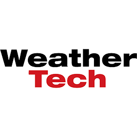 weathertech-logo