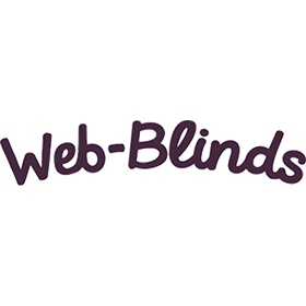 web-blinds-uk-logo