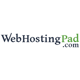 web-hosting-pad-logo