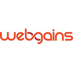 webgains-es-logo