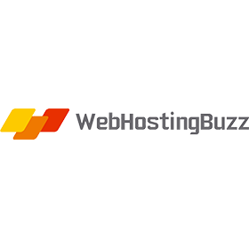 webhostingbuzz-logo