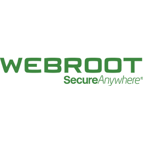 webroot-software-logo