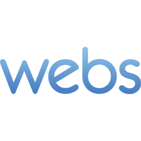 webs-logo