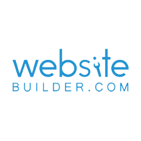 website-builder-logo