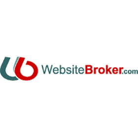 websitebroker-logo