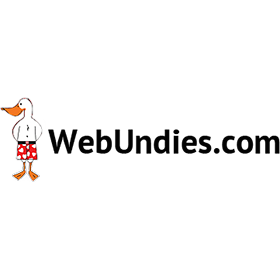 webundies-logo