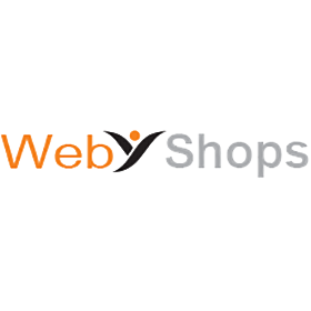 webyshops-logo