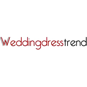 wedding-dress-trend-logo