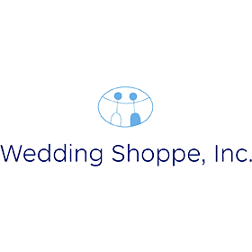 wedding-shoppe-inc-logo