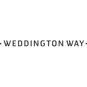 weddington-way-logo