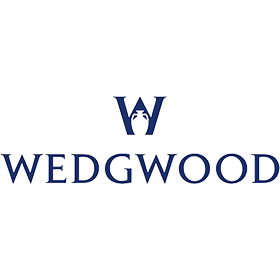 wedgwood-logo