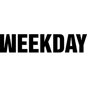 weekday-logo