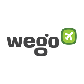 wego-travel-logo