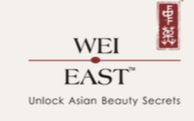 wei-east-logo