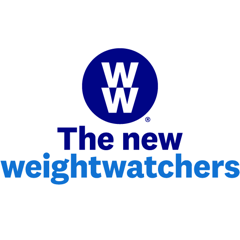 weight-watchers-au-logo