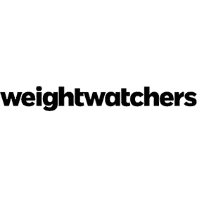 weight-watchers-canada-logo