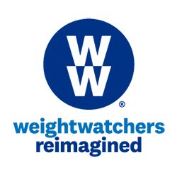 weight-watchers-logo
