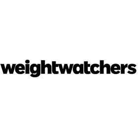weightwatchers-uk-logo