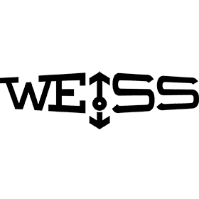 weisswatchcompany-logo