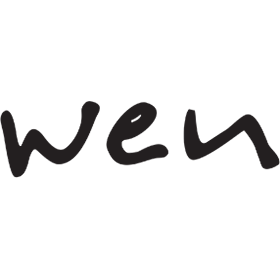 wen-logo