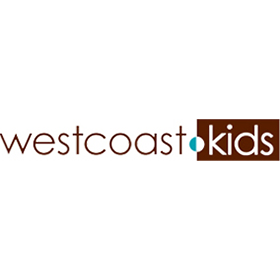 west-coast-kids-ca-logo