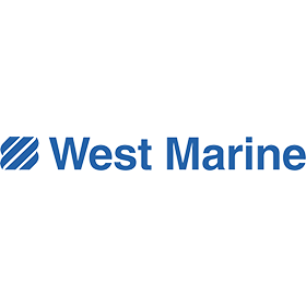 west-marine-logo