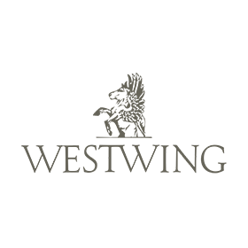 west-wing-es-logo