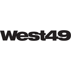 west49-logo