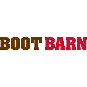 western-boot-barn-logo