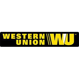 western-union-logo