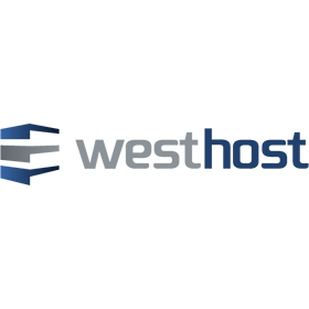 westhost-logo