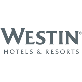 westin-logo