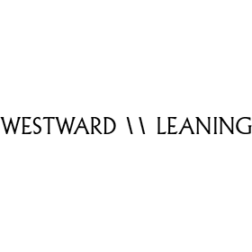 westwardleaning-logo