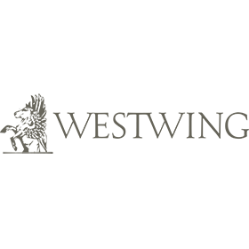 westwing-br-logo