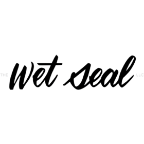 wet-seal-logo