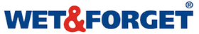 wetandforget-uk-logo