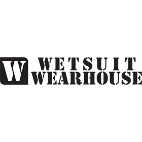 wetsuit-wearhouse-logo