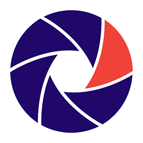 wex-photographic-logo