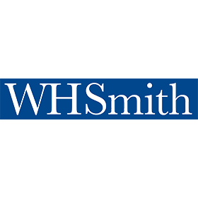 wh-smith-uk-logo