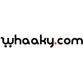 whaaky-in-logo