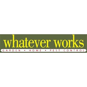 whatever-works-logo