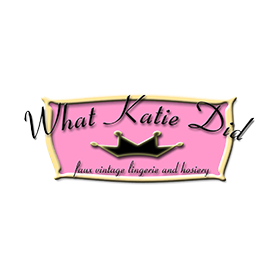 whatkatiedid-logo