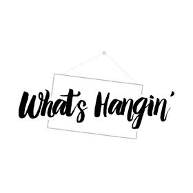 whats-hangin-logo