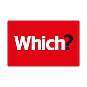 which-logo
