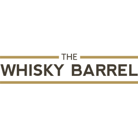 whisky-barrel-logo