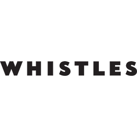 whistles-logo
