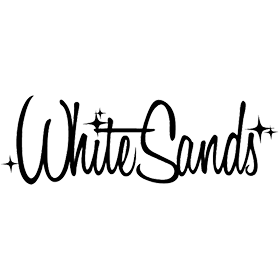 white-sands-swim-au-logo