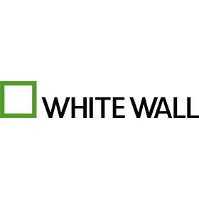 white-wall-us-logo