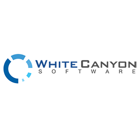 whitecanyon-software-logo