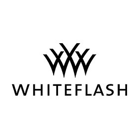 whiteflash-logo